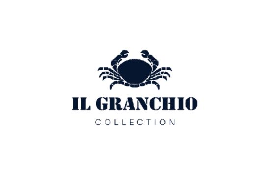 GRANCHIO